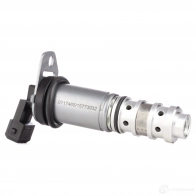 Клапан изменения фаз ГРМ, vvti STARK X P92F3 skcvc1940028 1437812416
