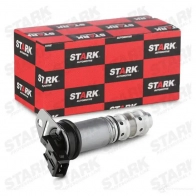 Клапан изменения фаз ГРМ, vvti STARK X P92F3 skcvc1940028 1437812416 - Изображение 2