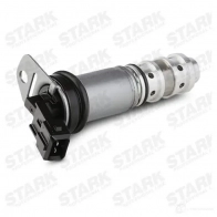 Клапан изменения фаз ГРМ, vvti STARK X P92F3 skcvc1940028 1437812416 - Изображение 3