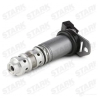 Клапан изменения фаз ГРМ, vvti STARK X P92F3 skcvc1940028 1437812416 - Изображение 4