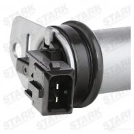Клапан изменения фаз ГРМ, vvti STARK X P92F3 skcvc1940028 1437812416 - Изображение 5