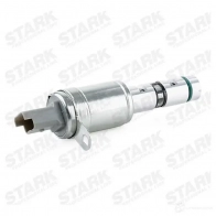 Клапан изменения фаз ГРМ, vvti STARK NC9XI7 2 1437812420 skcvc1940025 - Изображение 3
