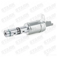 Клапан изменения фаз ГРМ, vvti STARK NC9XI7 2 1437812420 skcvc1940025 - Изображение 4