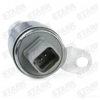 Клапан изменения фаз ГРМ, vvti STARK NC9XI7 2 1437812420 skcvc1940025 - Изображение 5