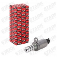 Клапан изменения фаз ГРМ, vvti STARK 8HZ9 9 1437812406 skcvc1940001 - Изображение 2
