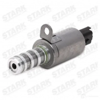 Клапан изменения фаз ГРМ, vvti STARK 8HZ9 9 1437812406 skcvc1940001 - Изображение 3