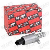 Клапан изменения фаз ГРМ, vvti STARK 1437812379 skcvc1940019 WVF BP - Изображение 2