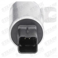 Клапан изменения фаз ГРМ, vvti STARK 1437812379 skcvc1940019 WVF BP - Изображение 5