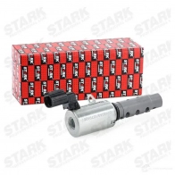 Клапан изменения фаз ГРМ, vvti STARK 1437812364 FB259 O skcvc1940035 - Изображение 2