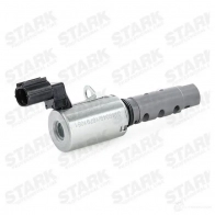 Клапан изменения фаз ГРМ, vvti STARK 1437812364 FB259 O skcvc1940035 - Изображение 3