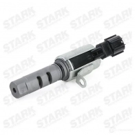 Клапан изменения фаз ГРМ, vvti STARK 1437812364 FB259 O skcvc1940035 - Изображение 4