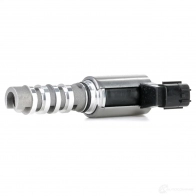 Клапан изменения фаз ГРМ, vvti STARK skcvc1940037 BY0TD VO 1437812361 - Изображение 1