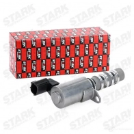 Клапан изменения фаз ГРМ, vvti STARK skcvc1940037 BY0TD VO 1437812361 - Изображение 2
