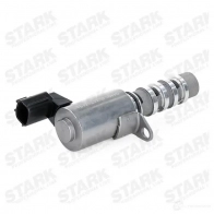 Клапан изменения фаз ГРМ, vvti STARK skcvc1940037 BY0TD VO 1437812361 - Изображение 3