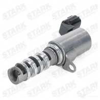 Клапан изменения фаз ГРМ, vvti STARK skcvc1940037 BY0TD VO 1437812361 - Изображение 4