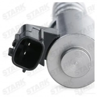 Клапан изменения фаз ГРМ, vvti STARK skcvc1940037 BY0TD VO 1437812361 - Изображение 5