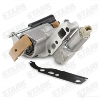 Клапан изменения фаз ГРМ, vvti STARK 1437812429 JYE HI7F skcvc1940003 - Изображение 3