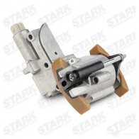 Клапан изменения фаз ГРМ, vvti STARK 1437812429 JYE HI7F skcvc1940003 - Изображение 4