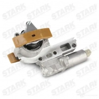 Клапан изменения фаз ГРМ, vvti STARK 1437812429 JYE HI7F skcvc1940003 - Изображение 5