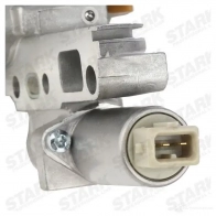Клапан изменения фаз ГРМ, vvti STARK 1437812429 JYE HI7F skcvc1940003 - Изображение 6
