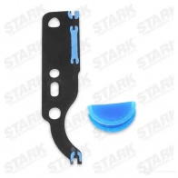 Клапан изменения фаз ГРМ, vvti STARK 1437812429 JYE HI7F skcvc1940003 - Изображение 7