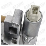 Клапан изменения фаз ГРМ, vvti STARK H 2ZU9 skcvc1940026 1438675141 - Изображение 6