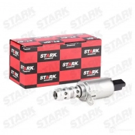 Клапан изменения фаз ГРМ, vvti STARK 8Y 515 1437812425 skcvc1940023 - Изображение 2