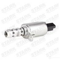 Клапан изменения фаз ГРМ, vvti STARK 8Y 515 1437812425 skcvc1940023 - Изображение 3