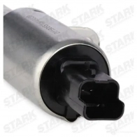 Клапан изменения фаз ГРМ, vvti STARK 8Y 515 1437812425 skcvc1940023 - Изображение 5