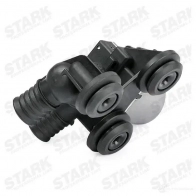Клапан охлаждающей жидкости, кран печки STARK KM IPA 1437827527 skcva2890004 - Изображение 4