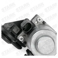 Клапан охлаждающей жидкости, кран печки STARK KM IPA 1437827527 skcva2890004 - Изображение 5