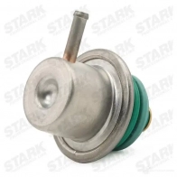 Регулятор давления топлива STARK 6J70FH Q skcvf2900003 1437795631 - Изображение 4