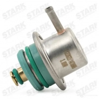 Регулятор давления топлива STARK 6J70FH Q skcvf2900003 1437795631 - Изображение 5