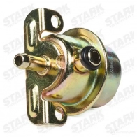 Регулятор давления топлива STARK WZ2N RBD 1438022165 skcvf2900004 - Изображение 3