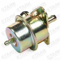 Регулятор давления топлива STARK WZ2N RBD 1438022165 skcvf2900004 - Изображение 4