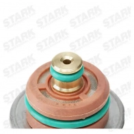 Регулятор давления топлива STARK 6I KSTQU 1437795625 skcvf2900001 - Изображение 5