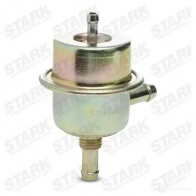 Регулятор давления топлива STARK skcvf2900016 0 2OHS 1437795634 - Изображение 5