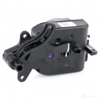 Сервопривод заслонки печки STARK LCK MVQY 1437827521 skcbf4460003