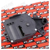Сервопривод заслонки печки STARK LCK MVQY 1437827521 skcbf4460003 - Изображение 2
