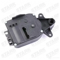 Сервопривод заслонки печки STARK LCK MVQY 1437827521 skcbf4460003 - Изображение 3