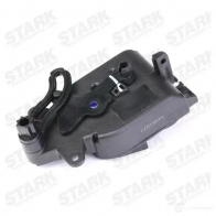 Сервопривод заслонки печки STARK LCK MVQY 1437827521 skcbf4460003 - Изображение 4