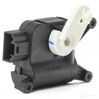 Сервопривод заслонки печки STARK 1437827524 9M Y42ZS skcbf4460014 - Изображение 1