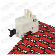 Регулятор открывания лючка бензобака STARK skccl4470009 1437751933 JI 8FW3U - Изображение 2