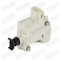 Регулятор открывания лючка бензобака STARK skccl4470009 1437751933 JI 8FW3U - Изображение 3