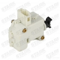 Регулятор открывания лючка бензобака STARK skccl4470009 1437751933 JI 8FW3U - Изображение 4