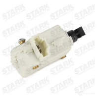 Регулятор открывания лючка бензобака STARK skccl4470009 1437751933 JI 8FW3U - Изображение 5