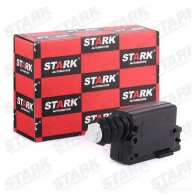 Регулятор открывания лючка бензобака STARK 9 0G8X 1437751942 skccl4470010 - Изображение 2