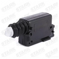 Регулятор открывания лючка бензобака STARK 9 0G8X 1437751942 skccl4470010 - Изображение 3