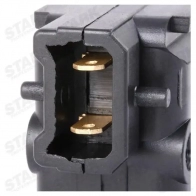 Регулятор открывания лючка бензобака STARK 9 0G8X 1437751942 skccl4470010 - Изображение 5