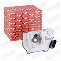 Регулятор заслонки STARK skcco2910001 GXM PFVS 1437812874 - Изображение 2